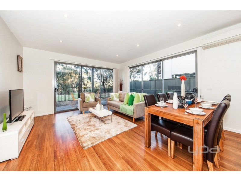 9/1-5 The Close, Caroline Springs VIC 3023