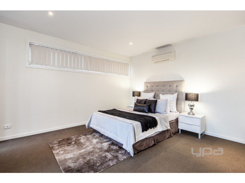 9/1-5 The Close, Caroline Springs VIC 3023