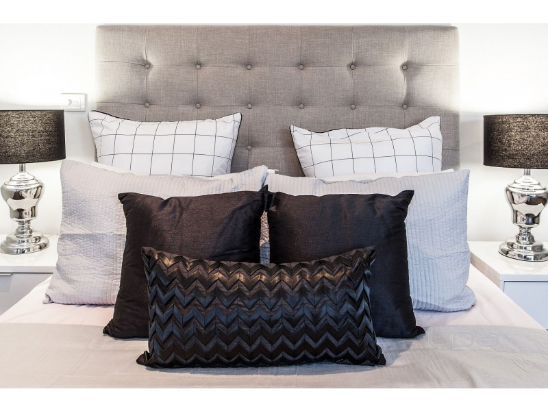 9/1-5 The Close, Caroline Springs VIC 3023