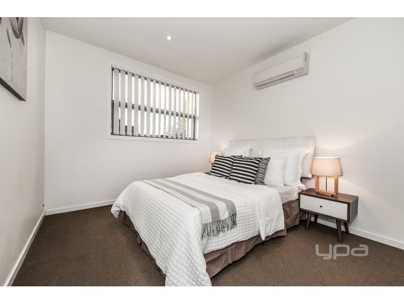 9/1-5 The Close, Caroline Springs VIC 3023