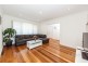 1/5 Stevenston Street, Deer Park VIC 3023