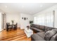 1/5 Stevenston Street, Deer Park VIC 3023