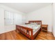 1/5 Stevenston Street, Deer Park VIC 3023