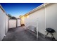 1/5 Stevenston Street, Deer Park VIC 3023