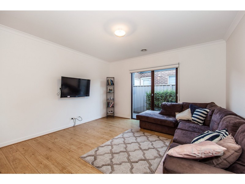 8 Orbis Avenue, Plumpton VIC 3335