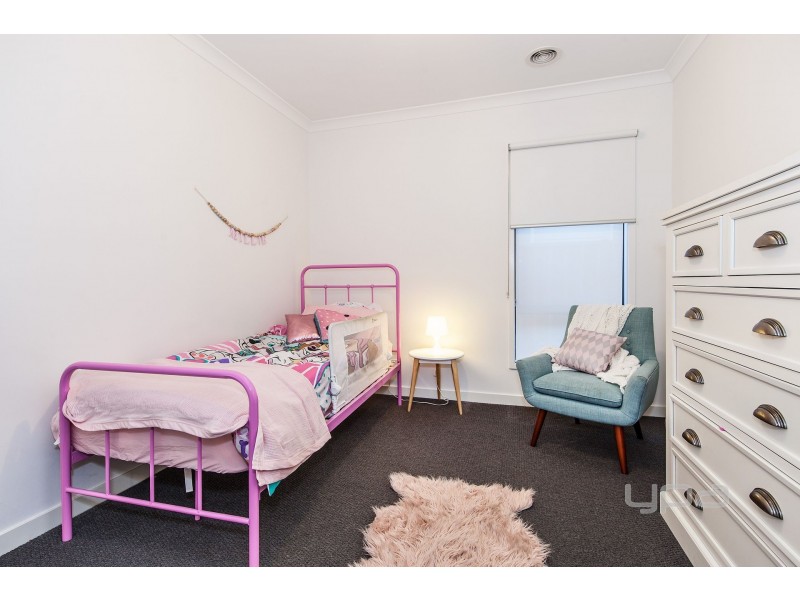 8 Orbis Avenue, Plumpton VIC 3335