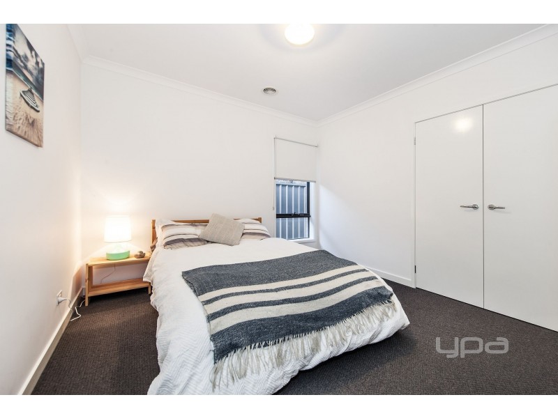 8 Orbis Avenue, Plumpton VIC 3335