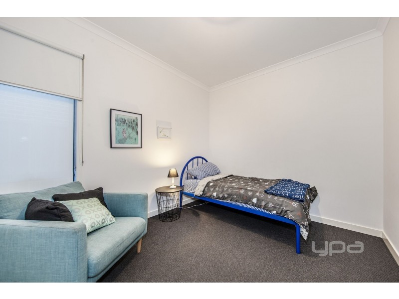 8 Orbis Avenue, Plumpton VIC 3335