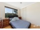 16 Tonelli Place, Burnside VIC 3023