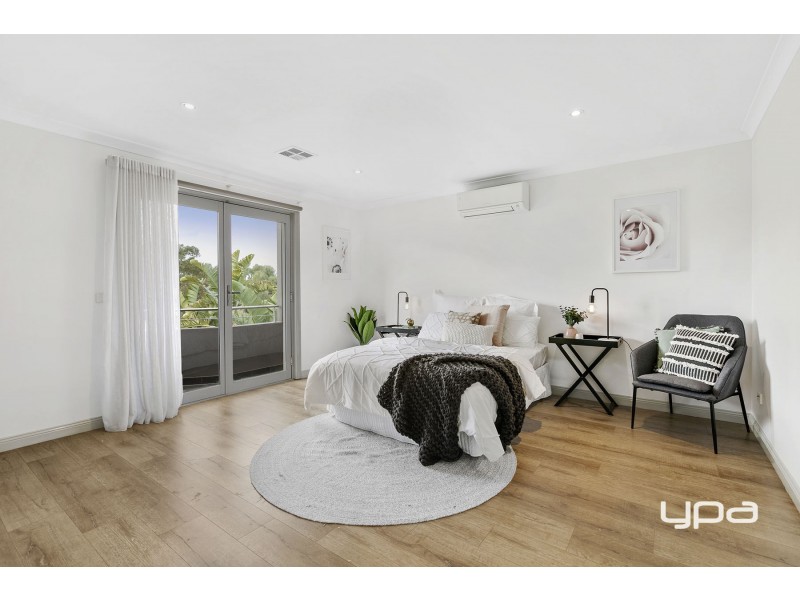 37 Watervale Boulevard, Taylors Hill VIC 3037