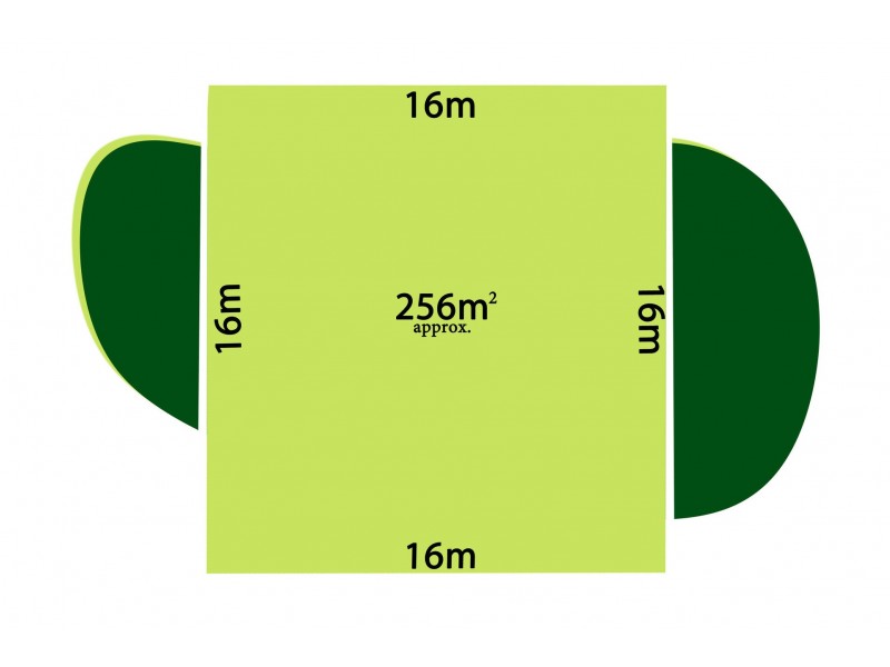 42 Bromley Circuit, Rockbank VIC 3335