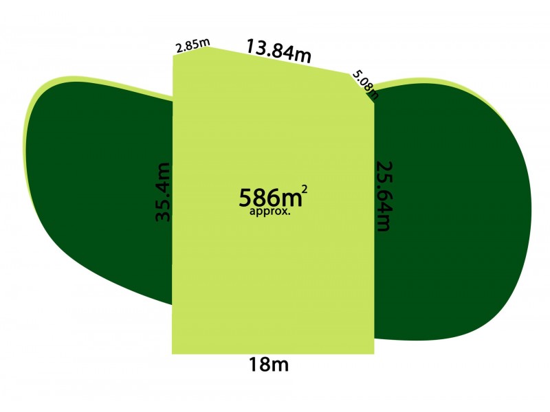 22 Lincolnshire Drive, Rockbank VIC 3335