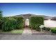 25 Wills Terrace, Burnside Heights VIC 3023