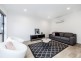 7 Festival Street, Diggers Rest VIC 3427