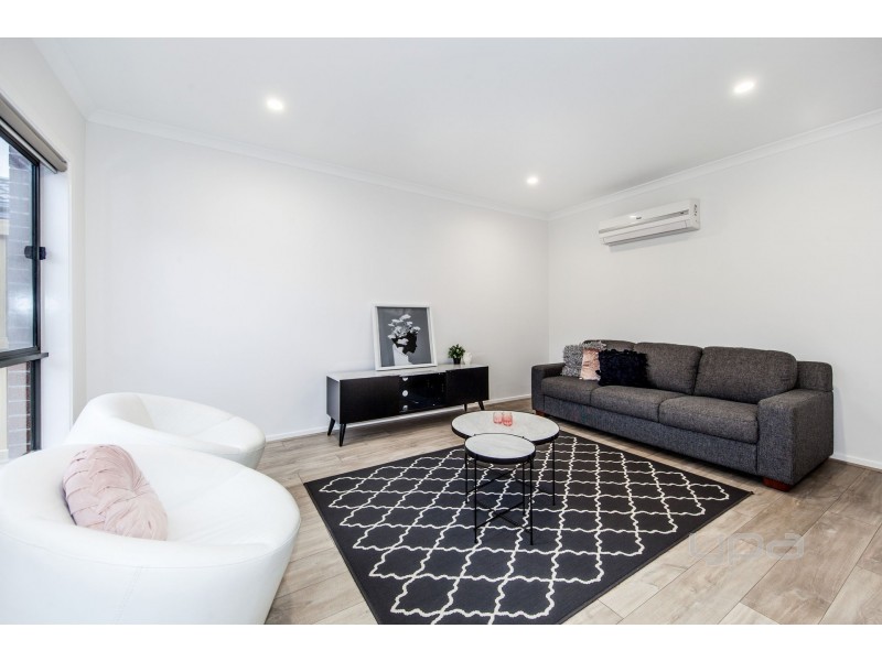 7 Festival Street, Diggers Rest VIC 3427
