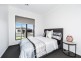 7 Festival Street, Diggers Rest VIC 3427