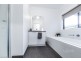 7 Festival Street, Diggers Rest VIC 3427