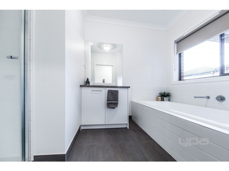 7 Festival Street, Diggers Rest VIC 3427
