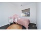 7 Festival Street, Diggers Rest VIC 3427
