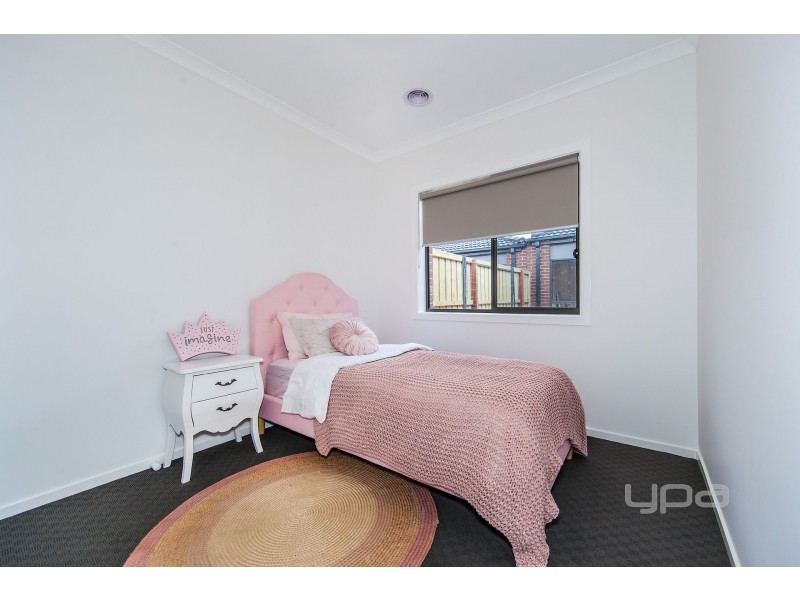 7 Festival Street, Diggers Rest VIC 3427