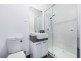 7 Festival Street, Diggers Rest VIC 3427