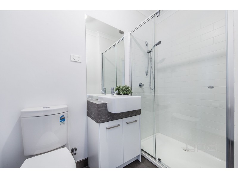 7 Festival Street, Diggers Rest VIC 3427