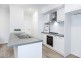 7 Festival Street, Diggers Rest VIC 3427