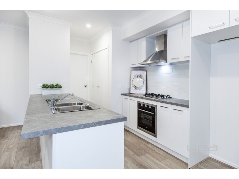 7 Festival Street, Diggers Rest VIC 3427