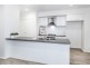 7 Festival Street, Diggers Rest VIC 3427