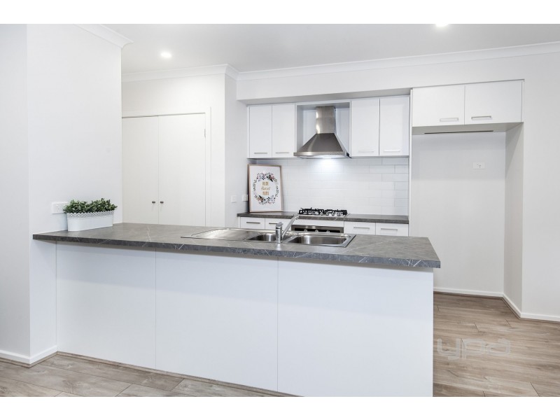 7 Festival Street, Diggers Rest VIC 3427