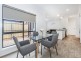 7 Festival Street, Diggers Rest VIC 3427