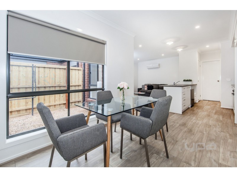 7 Festival Street, Diggers Rest VIC 3427