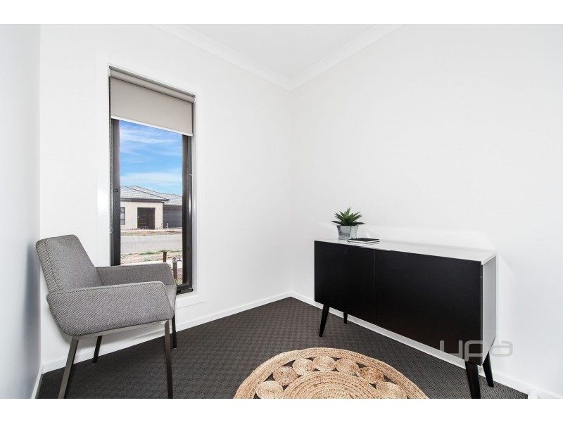7 Festival Street, Diggers Rest VIC 3427