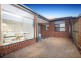 7 Festival Street, Diggers Rest VIC 3427