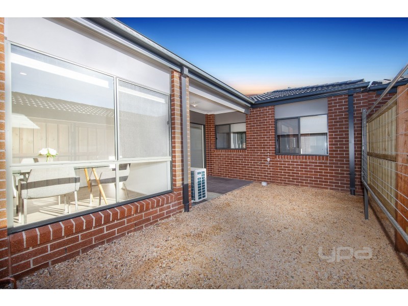 7 Festival Street, Diggers Rest VIC 3427