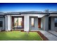7 Festival Street, Diggers Rest VIC 3427
