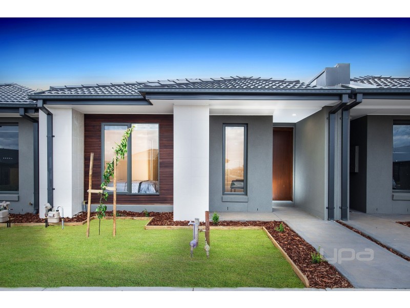 7 Festival Street, Diggers Rest VIC 3427