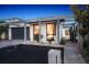 19 Mimosa Way, Burnside Heights VIC 3023
