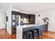 19 Mimosa Way, Burnside Heights VIC 3023
