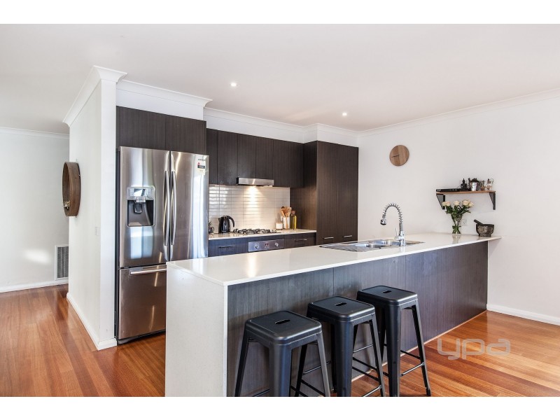 19 Mimosa Way, Burnside Heights VIC 3023