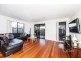 19 Mimosa Way, Burnside Heights VIC 3023