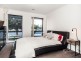 19 Mimosa Way, Burnside Heights VIC 3023