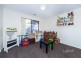 19 Mimosa Way, Burnside Heights VIC 3023