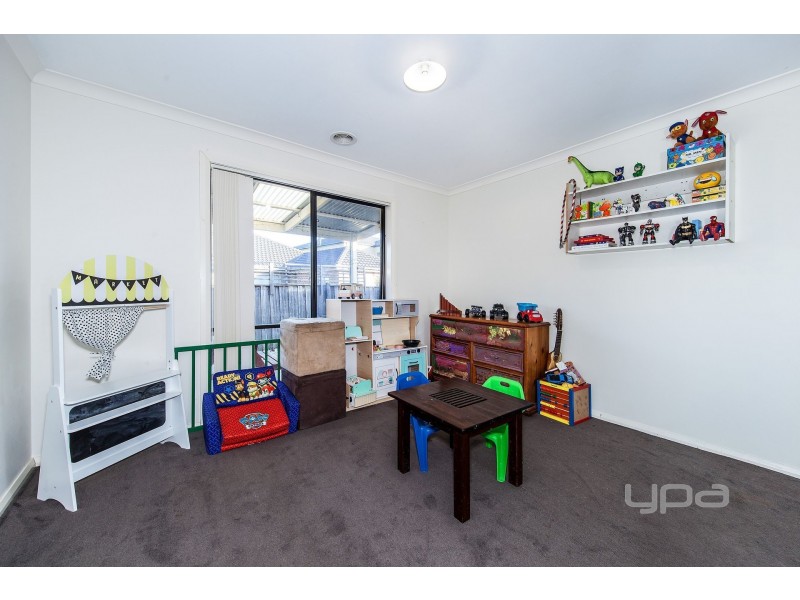 19 Mimosa Way, Burnside Heights VIC 3023