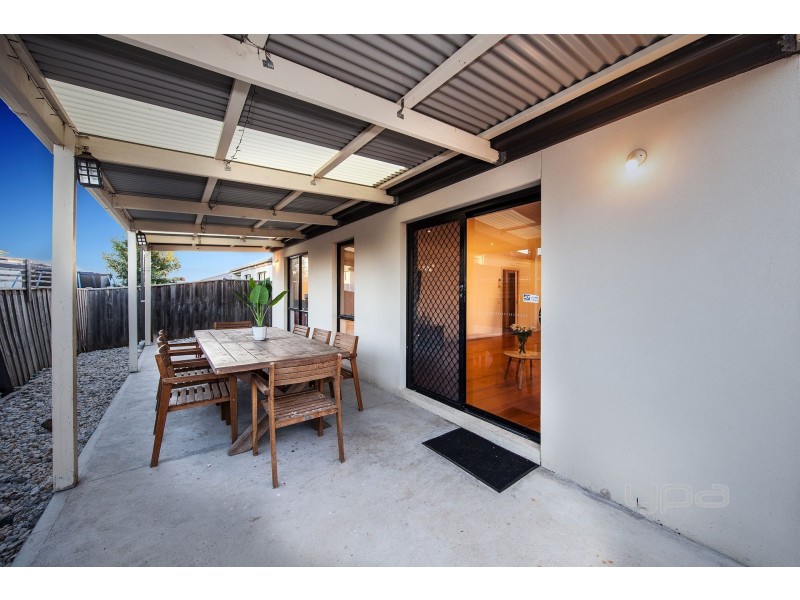 19 Mimosa Way, Burnside Heights VIC 3023