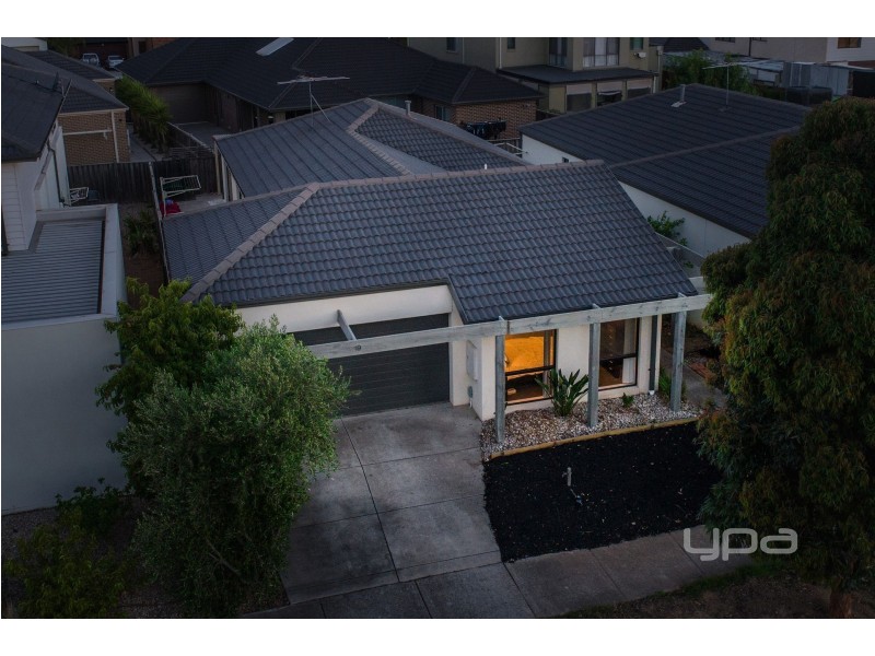 19 Mimosa Way, Burnside Heights VIC 3023