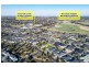 19 Mimosa Way, Burnside Heights VIC 3023