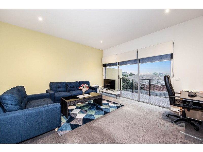 6/5-6 Trinca Court, Werribee VIC 3030