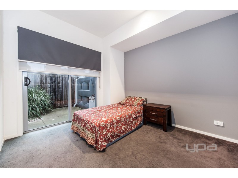 6/5-6 Trinca Court, Werribee VIC 3030