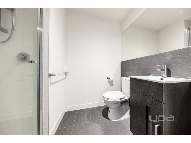 6/5-6 Trinca Court, Werribee VIC 3030